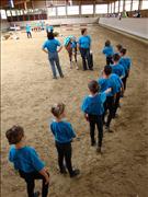 voltitag 2009 _CD2 079